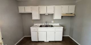 5603 Bienville Gallery 26