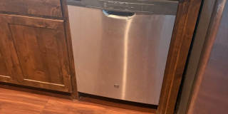 3 Bedroom Single Family Home in Durant Gallery 10