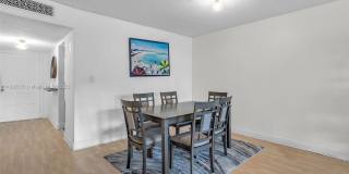 6100 S Falls Cir Dr Gallery 10