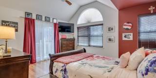 5 Ardmore Court Gallery 10