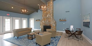 Northcliffe Forest Apartments Gallery 9