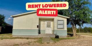 $0 First Month's Rent / $0 Deposit at Move-in $0 First Month's Rent / $0 Deposit at Move-in Gallery 1