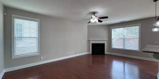 4116 Plum Branch Drive Gallery 12