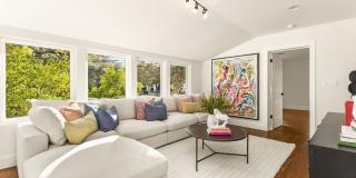 417 E Hildebrand Gallery 19