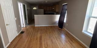 1354 Minnesota Avenue Gallery 3