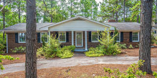 635 Pee Dee Road Gallery 2