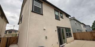 New Build Gallery 20