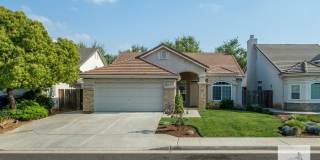 3 Bedroom Home in Clovis Unified School District! Gallery 1