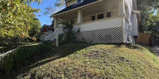 Four bedroom two bathroom home for rent Four bedroom two bathroom home for rent Gallery 1