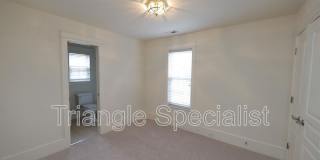 100 Honeybee Trace Gallery 10