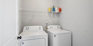 2424 Misty Hollow Place Gallery 23