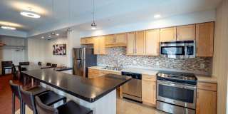 Gallery Flats Gallery 12