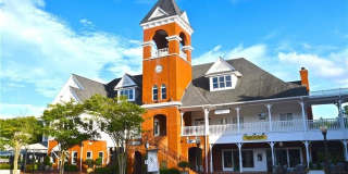 3865 Paces Lookout Drive SE Gallery 51