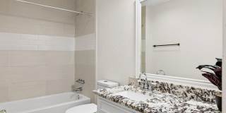 221 Azalea Lane Gallery 14