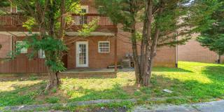 1703 Maple View Way - B5 Gallery 36