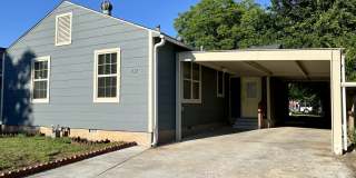 107 N Gillette Ave Gallery 1