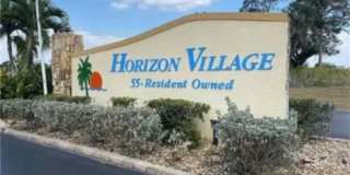 571 Sunrise Lane Gallery 2