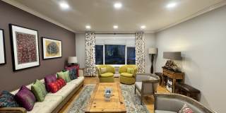 42624 Lerwick Street Gallery 8