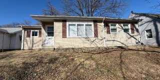 1225 W Main Street For Rent Gallery 1