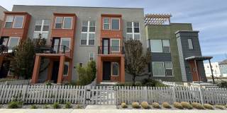 5020 West Daybreak Parkway Gallery 1