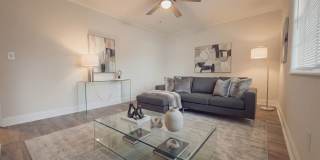 1521 N Avalon West Ashley Gallery 1