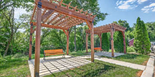 Saddlebrook Apartments Gallery 15