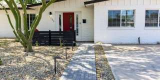 1280 E ALAMEDA Circle Gallery 1