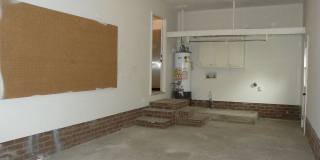 Home For Rent - 4443 Shadowood Drive Martinez, GA 30907 Gallery 18