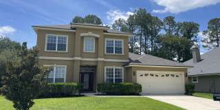 2543 WILLOW CREEK Drive Gallery 1