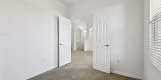 Altessa Gallery 57
