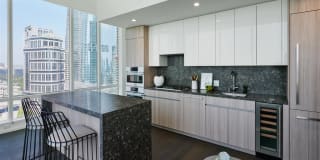 THEA at Metropolis THEA at Metropolis Gallery 13