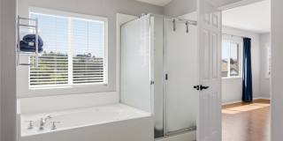 32947 Cozy Gallery 29
