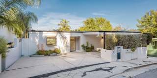 3352 Oak Glen Dr 3352 Oak Glen Dr Gallery 1