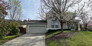 Beautiful Home in Cameron Park with Pool and Greenbelt Views! Gallery 1