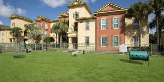 Victoria Place Gallery 18