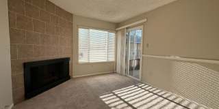 2816 and 2818 O Street, Sacramento Gallery 1