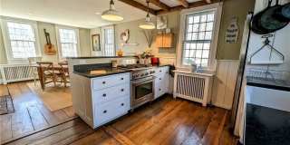 168 Long Ridge Road Gallery 8