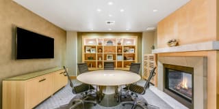 The Bravern Gallery 74