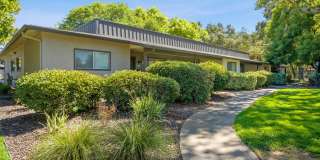 Rindle Ranch Senior Apartment Homes Gallery 4