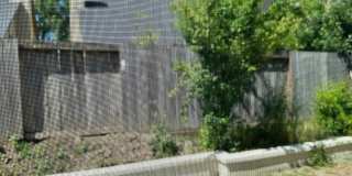 2118 Alexander Way Gallery 1