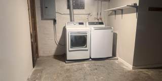 1012 S 22 Street Gallery 14