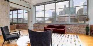 2200-28 ARCH Street 2200-28 ARCH Street Gallery 1