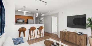 Dexter Lake Union Gallery 11