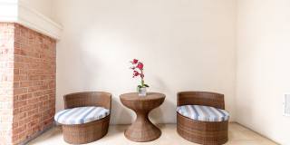 Braeswood Place Gallery 45