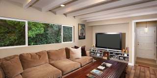 3720 Broadlawn Drive Gallery 13