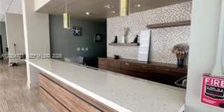 9511 Collins Ave # 1001 (A12004731) Gallery 25