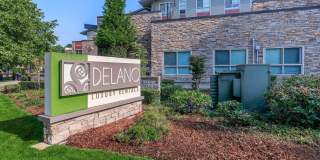 Delano Gallery 1