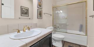 Rates Vary: $4,495 - $7,995 Rates Vary: $4,495 - $7,995 Gallery 22