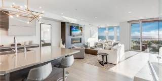 810 Esplanade Gallery 16