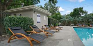 The Meridian at Lakewood Gallery 32